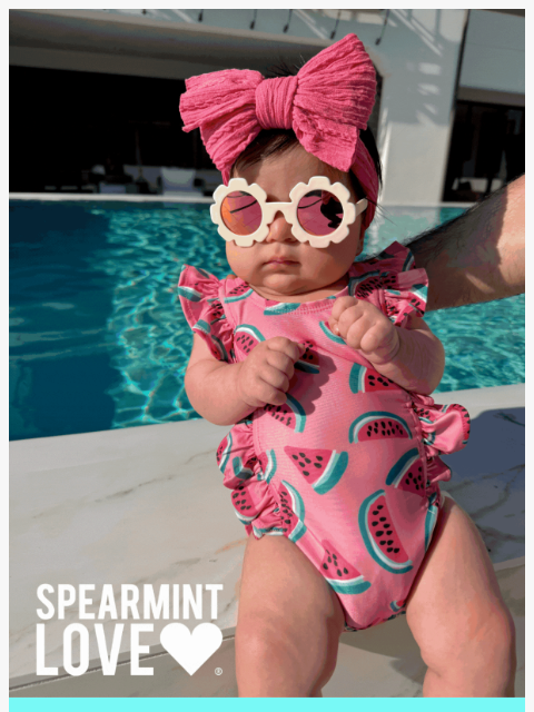 Make a splash with adorable swimwear - now 35% off! ͏ ͏ ͏ ͏ ͏ ͏ ͏ ͏ ͏ ͏ ͏ ͏ ͏ ͏ ͏ ͏ ͏ ͏ ͏ ͏ ͏ ͏ ͏ ͏ ͏ ͏ ͏ ͏ ͏ ͏ ͏ ͏ ͏ ͏ ͏ ͏ ͏ ͏ ͏ ͏ ͏ ͏ ͏ ͏ ͏ ͏ ͏ ͏ ͏ ͏ ͏ ͏ ͏ ͏ ͏ ͏ ͏ ͏ ͏ ͏ ͏ ͏ ͏ ͏ ͏ ͏ ͏ ͏ ͏ ͏ ͏ ͏ ͏ ͏ ͏