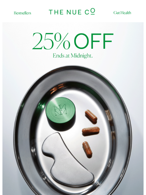 Our sale ends midnight ⏰ ͏ ͏ ͏ ͏ ͏ ͏ ͏ ͏ ͏ ͏ ͏ ͏ ͏ ͏ ͏ ͏ ͏ ͏ ͏ ͏ ͏ ͏ ͏ ͏ ͏ ͏ ͏ ͏ ͏ ͏ ͏ ͏ ͏ ͏ ͏ ͏ ͏ ͏ ͏ ͏ ͏ ͏ ͏ ͏ ͏ ͏ ͏ ͏ ͏ ͏ ͏ ͏ ͏ ͏ ͏ ͏ ͏ ͏ ͏ ͏ ͏ ͏ ͏ ͏ ͏ ͏ ͏ ͏ ͏ ͏ ͏ ͏ ͏ ͏ ͏ ͏ ͏ ͏ ͏ ͏ ͏ ͏ ͏ ͏ ͏ ͏ ͏ ͏