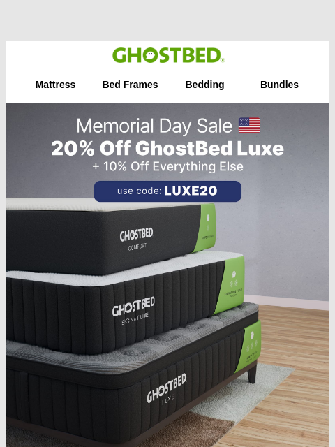 + $100 off every $1000 spent ͏ ͏ ͏ ͏ ͏ ͏ ͏ ͏ ͏ ͏ ͏ ͏ ͏ ͏ ͏ ͏ ͏ ͏ ͏ ͏ ͏ ͏ ͏ ͏ ͏ ͏ ͏ ͏ ͏ ͏ ͏ ͏ ͏ ͏ ͏ ͏ ͏ ͏ ͏ ͏ ͏ ͏ ͏ ͏ ͏ ͏ ͏ ͏ ͏ ͏ ͏ ͏ ͏ ͏ ͏ ͏ ͏ ͏ ͏ ͏ ͏ ͏ ͏ ͏ ͏ ͏ ͏ ͏ ͏ ͏ ͏ ͏ ͏ ͏ ͏ ͏ ͏ ͏ ͏ ͏ ͏ ͏ ͏ ͏ ͏ ͏