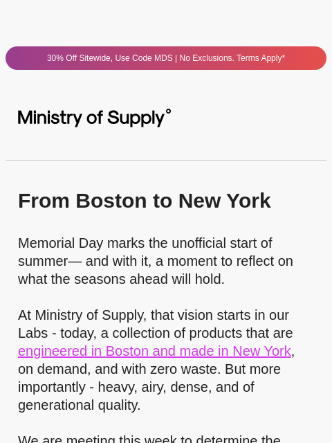 From Boston to New York ͏ ͏ ͏ ͏ ͏ ͏ ͏ ͏ ͏ ͏ ͏ ͏ ͏ ͏ ͏ ͏ ͏ ͏ ͏ ͏ ͏ ͏ ͏ ͏ ͏ ͏ ͏ ͏ ͏ ͏ ͏ ͏ ͏ ͏ ͏ ͏ ͏ ͏ ͏ ͏ ͏ ͏ ͏ ͏ ͏ ͏ ͏ ͏ ͏ ͏ ͏ ͏ ͏ ͏ ͏ ͏ ͏ ͏ ͏ ͏ ͏ ͏ ͏ ͏ ͏ ͏ ͏ ͏ ͏ ͏ ͏ ͏ ͏ ͏ ͏ ͏ ͏ ͏ ͏ ͏ ͏ ͏ ͏ ͏ ͏ ͏ ͏ ͏ ͏