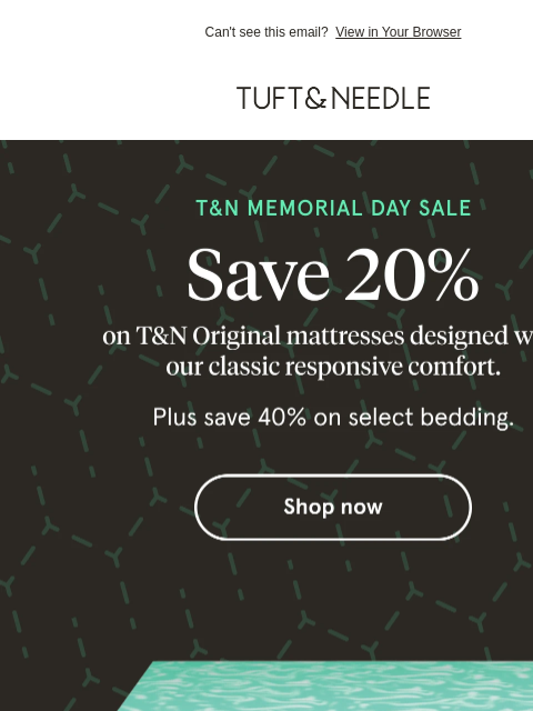 Save big for Memorial Day ‌ ‌ ‌ ‌ ‌ ‌ ‌ ‌ ‌ ‌ ‌ ‌ ‌ ‌ ‌ ‌ ‌ ‌ ‌ ‌ ‌ ‌ ‌ ‌ ‌ ‌ ‌ ‌ ‌ ‌ ‌ ‌ ‌ ‌ ‌ ‌ ‌ ‌ ‌ ‌ ‌ ‌ ‌ ‌ ‌ ‌ ‌ ‌ ‌ ‌ ‌ ‌ ‌ ‌ ‌ ‌ ‌ ‌ ‌ ‌ ‌ ‌ ‌ ‌ ‌ ‌ ‌ ‌ ‌ ‌ ‌ ‌ ‌ ‌ ‌ ‌ ‌ ‌ ‌ ‌ ‌ ‌ ‌ ‌ ‌ ‌ ‌ ‌