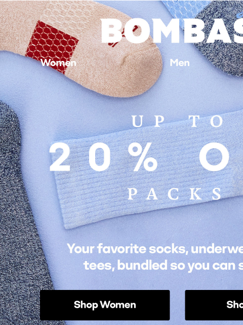 All thanks to packs. ‌ ‌ ‌ ‌ ‌ ‌ ‌ ‌ ‌ ‌ ‌ ‌ ‌ ‌ ‌ ‌ ‌ ‌ ‌ ‌ ‌ ‌ ‌ ‌ ‌ ‌ ‌ ‌ ‌ ‌ ‌ ‌ ‌ ‌ ‌ ‌ ‌ ‌ ‌ ‌ ‌ ‌ ‌ ‌ ‌ ‌ ‌ ‌ ‌ ‌ ‌ ‌ ‌ ‌ ‌ ‌ ‌ ‌ ‌ ‌ ‌ ‌ ‌ ‌ ‌ ‌ ‌ ‌ ‌ ‌ ‌ ‌ ‌ ‌ ‌ ‌ ‌ ‌ ‌ ‌ ‌ ‌ ‌ ‌ ‌ ‌ ‌ ‌ ‌ ‌