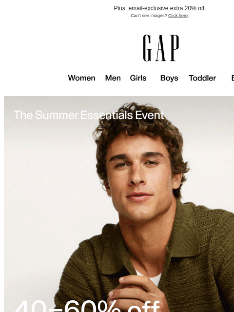 Plus, email-exclusive extra 20% off. ‌ ‌ ‌ ‌ ‌ ‌ ‌ ‌ ‌ ‌ ‌ ‌ ‌ ‌ ‌ ‌ ‌ ‌ ‌ ‌ ‌ ‌ ‌ ‌ ‌ ‌ ‌ ‌ ‌ ‌ ‌ ‌ ‌ ‌ ‌ ‌ ‌ ‌ ‌ ‌ ‌ ‌ ‌ ‌ ‌ ‌ ‌ ‌ ‌ ‌ ‌ ‌ ‌ ‌ ‌ ‌ ‌ ‌ ‌ ‌ ‌ ‌ ‌ ‌ ‌ ‌ ‌ ‌ ‌ ‌ ‌ ‌ ‌ ‌ ‌ ‌ ‌ ‌ ‌ ‌ ‌ ‌