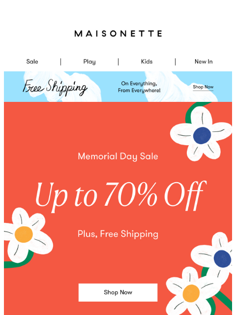 Your chance to stock up on best-selling brands. ͏ ͏ ͏ ͏ ͏ ͏ ͏ ͏ ͏ ͏ ͏ ͏ ͏ ͏ ͏ ͏ ͏ ͏ ͏ ͏ ͏ ͏ ͏ ͏ ͏ ͏ ͏ ͏ ͏ ͏ ͏ ͏ ͏ ͏ ͏ ͏ ͏ ͏ ͏ ͏ ͏ ͏ ͏ ͏ ͏ ͏ ͏ ͏ ͏ ͏ ͏ ͏ ͏ ͏ ͏ ͏ ͏ ͏ ͏ ͏ ͏ ͏ ͏ ͏ ͏ ͏ ͏ ͏ ͏ ͏ ͏ ͏ ͏ ͏ ͏ ͏ ͏
