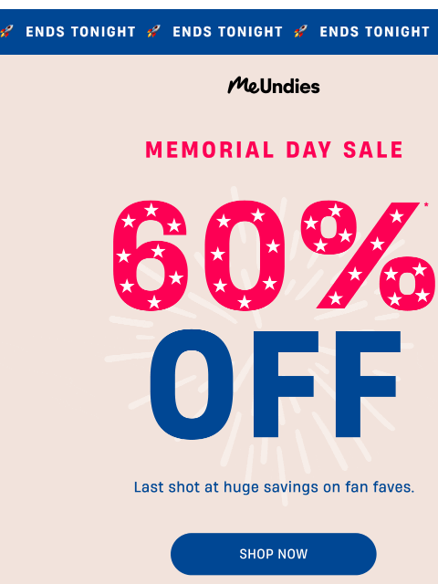 60% Off Flash Sale ends tonight ͏‌ ͏‌ ͏‌ ͏‌ ͏‌ ͏‌ ͏‌ ͏‌ ͏‌ ͏‌ ͏‌ ͏‌ ͏‌ ͏‌ ͏‌ ͏‌ ͏‌ ͏‌ ͏‌ ͏‌ ͏‌ ͏‌ ͏‌ ͏‌ ͏‌ ͏‌ ͏‌ ͏‌ ͏‌ ͏‌ ͏‌ ͏‌ ͏‌ ͏‌ ͏‌ ͏‌ ͏‌ ͏‌ ͏‌ ͏‌ ͏‌ ͏‌ ͏‌ ͏‌ ͏‌ ͏‌ ͏‌ ͏‌ ͏‌ ͏‌ ͏‌ ͏‌ ͏‌ ͏‌ ͏‌ ͏‌