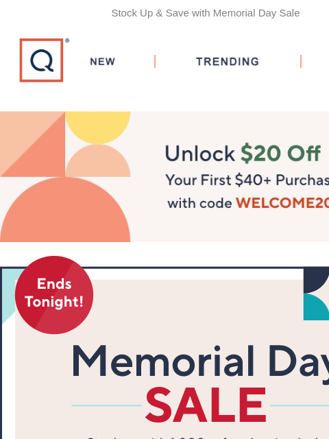 Stock Up & Save with Memorial Day Sale QVC New TRENDING DEALS Unlock $20 off Your First Purchase BEAUTIFUL by Lawrence Zarian Scoop Neck Novelty Stitch Top with Lurex BEAUTIFUL by Lawrence Zarian