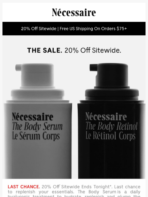 Last Chance To Replenish Your Essentials. ͏ ͏ ͏ ͏ ͏ ͏ ͏ ͏ ͏ ͏ ͏ ͏ ͏ ͏ ͏ ͏ ͏ ͏ ͏ ͏ ͏ ͏ ͏ ͏ ͏ ͏ ͏ ͏ ͏ ͏ ͏ ͏ ͏ ͏ ͏ ͏ ͏ ͏ ͏ ͏ ͏ ͏ ͏ ͏ ͏ ͏ ͏ ͏ ͏ ͏ ͏ ͏ ͏ ͏ ͏ ͏ ͏ ͏ ͏ ͏ ͏ ͏ ͏ ͏ ͏ ͏ ͏ ͏ ͏ ͏ ͏ ͏ ͏ ͏ ͏ ͏ ͏ ͏ ͏ ͏