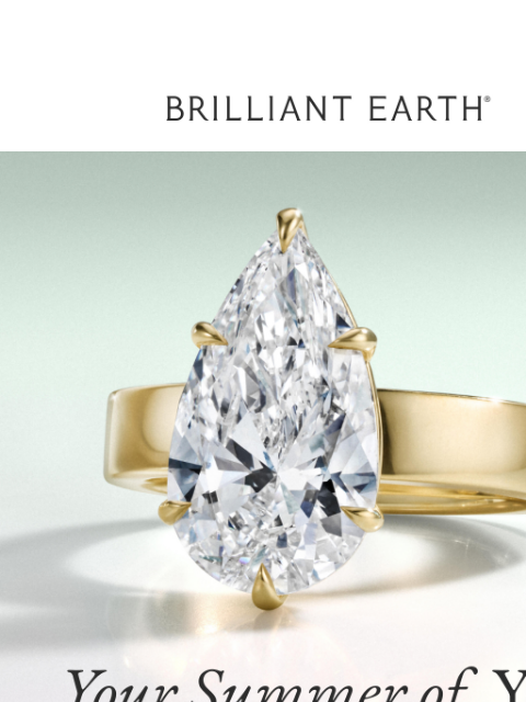 Must-have rings that never go out of style ‌ ‌ ‌ ‌ ‌ ‌ ‌ ‌ ‌ ‌ ‌ ‌ ‌ ‌ ‌ ‌ ‌ ‌ ‌ ‌ ‌ ‌ ‌ ‌ ‌ ‌ ‌ ‌ ‌ ‌ ‌ ‌ ‌ ‌ ‌ ‌ ‌ ‌ ‌ ‌ ‌ ‌ ‌ ‌ ‌ ‌ ‌ ‌ ‌ ‌ ‌ ‌ ‌ ‌ ‌ ‌ ‌ ‌ ‌ ‌ ‌ ‌ ‌ ‌ ‌ ‌ ‌ ‌ ‌ ‌ ‌ ‌ ‌ ‌ ‌ ‌ ‌ ‌ ‌