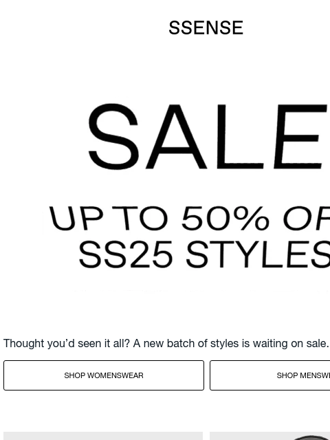 Up to 50% off newly added styles. ͏ ‌ ﻿ ͏ ‌ ﻿ ͏ ‌ ﻿ ͏ ‌ ﻿ ͏ ‌ ﻿ ͏ ‌ ﻿ ͏ ‌ ﻿ ͏ ‌ ﻿ ͏ ‌ ﻿ ͏ ‌ ﻿ ͏ ‌ ﻿ ͏ ‌ ﻿ ͏ ‌ ﻿ ͏ ‌ ﻿ ͏ ‌ ﻿ ͏ ‌ ﻿ ͏ ‌ ﻿ ͏ ‌ ﻿ ͏ ‌ ﻿ ͏ ‌ ﻿ ͏ ‌ ﻿ ͏ ‌ ﻿ ͏ ‌ ﻿ ͏ ‌ ﻿ ͏ ‌ ﻿ ͏ ‌ ﻿ ͏ ‌ ﻿ ͏ ‌ ﻿