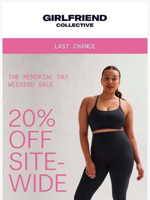 Last chance alert. ͏ ͏ ͏ ͏ ͏ ͏ ͏ ͏ ͏ ͏ ͏ ͏ ͏ ͏ ͏ ͏ ͏ ͏ ͏ ͏ ͏ ͏ ͏ ͏ ͏ ͏ ͏ ͏ ͏ ͏ ͏ ͏ ͏ ͏ ͏ ͏ ͏ ͏ ͏ ͏ ͏ ͏ ͏ ͏ ͏ ͏ ͏ ͏ ͏ ͏ ͏ ͏ ͏ ͏ ͏ ͏ ͏ ͏ ͏ ͏ ͏ ͏ ͏ ͏ ͏ ͏ ͏ ͏ ͏ ͏ ͏ ͏ ͏ ͏ ͏ ͏ ͏ ͏ ͏ ͏ ͏ ͏ ͏ ͏ ͏ ͏ ͏ ͏ ͏ ͏ ͏