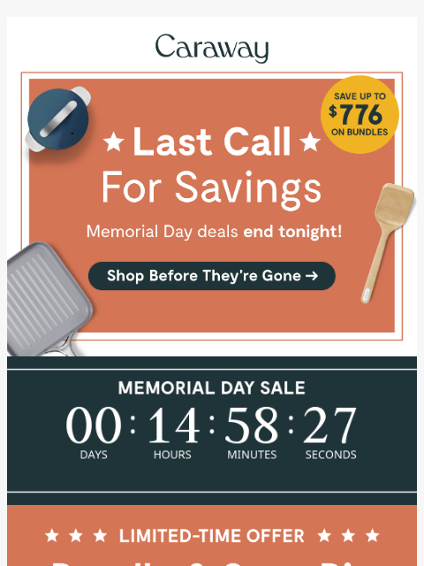 The time to save is now! ͏ ͏ ͏ ͏ ͏ ͏ ͏ ͏ ͏ ͏ ͏ ͏ ͏ ͏ ͏ ͏ ͏ ͏ ͏ ͏ ͏ ͏ ͏ ͏ ͏ ͏ ͏ ͏ ͏ ͏ ͏ ͏ ͏ ͏ ͏ ͏ ͏ ͏ ͏ ͏ ͏ ͏ ͏ ͏ ͏ ͏ ͏ ͏ ͏ ͏ ͏ ͏ ͏ ͏ ͏ ͏ ͏ ͏ ͏ ͏ ͏ ͏ ͏ ͏ ͏ ͏ ͏ ͏ ͏ ͏ ͏ ͏ ͏ ͏ ͏ ͏ ͏ ͏ ͏ ͏ ͏ ͏ ͏ ͏ ͏ ͏ ͏ ͏