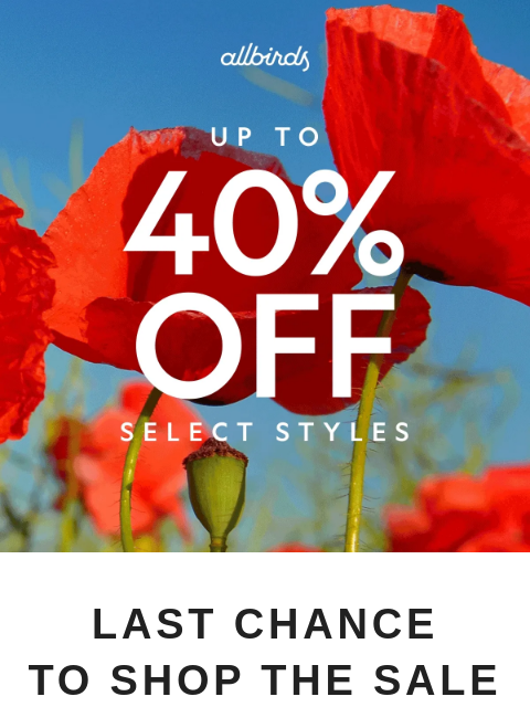 Stock up now—you know you want to. ‌ ‌ ‌ ‌ ‌ ‌ ‌ ‌ ‌ ‌ ‌ ‌ ‌ ‌ ‌ ‌ ‌ ‌ ‌ ‌ ‌ ‌ ‌ ‌ ‌ ‌ ‌ ‌ ‌ ‌ ‌ ‌ ‌ ‌ ‌ ‌ ‌ ‌ ‌ ‌ ‌ ‌ ‌ ‌ ‌ ‌ ‌ ‌ ‌ ‌ ‌ ‌ ‌ ‌ ‌ ‌ ‌ ‌ ‌ ‌ ‌ ‌ ‌ ‌ ‌ ‌ ‌ ‌ ‌ ‌ ‌ ‌ ‌ ‌ ‌ ‌ ‌ ‌ ‌ ‌ ‌ ‌ ‌
