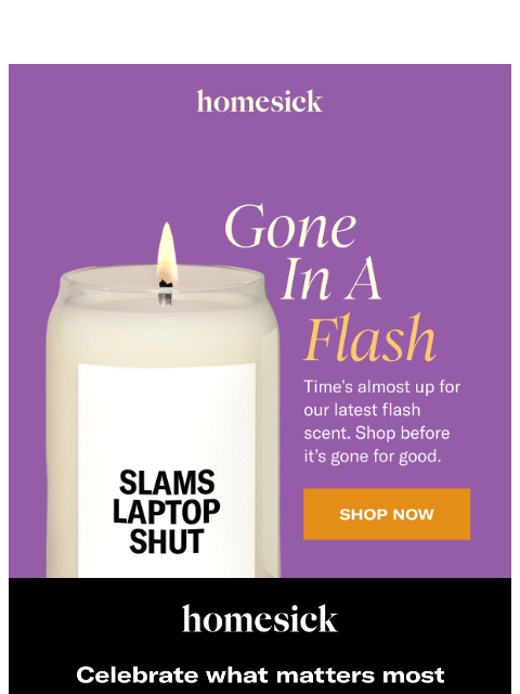 This Flash Scent is almost gone… ͏ ͏ ͏ ͏ ͏ ͏ ͏ ͏ ͏ ͏ ͏ ͏ ͏ ͏ ͏ ͏ ͏ ͏ ͏ ͏ ͏ ͏ ͏ ͏ ͏ ͏ ͏ ͏ ͏ ͏ ͏ ͏ ͏ ͏ ͏ ͏ ͏ ͏ ͏ ͏ ͏ ͏ ͏ ͏ ͏ ͏ ͏ ͏ ͏ ͏ ͏ ͏ ͏ ͏ ͏ ͏ ͏ ͏ ͏ ͏ ͏ ͏ ͏ ͏ ͏ ͏ ͏ ͏ ͏ ͏ ͏ ͏ ͏ ͏ ͏ ͏ ͏ ͏ ͏ ͏ ͏ ͏ ͏ ͏