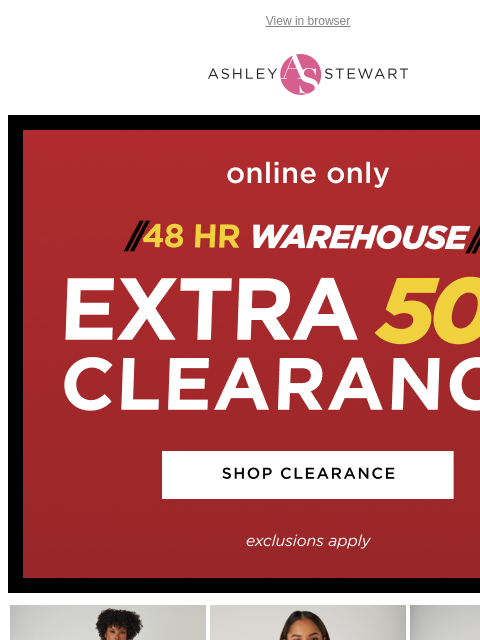 last day to earn 5X diva dollars!‌ ‌ ‌ ‌ ‌ ‌ ‌ ‌ ‌ ‌ ‌ ‌ ‌ ‌ ‌ ‌ ‌ ‌ ‌ ‌ ‌ ‌ ‌ ‌ ‌ ‌ ‌ ‌ ‌ ‌ ‌ ‌ ‌ ‌ ‌ ‌ ‌ ‌ ‌ ‌ ‌ ‌ ‌ ‌ ‌ ‌ ‌ ‌ ‌ ‌ ‌ ‌ ‌ ‌ ‌ ‌ ‌ ‌ ‌ ‌ ‌ ‌ ‌ ‌ ‌ ‌ ‌ ‌ ‌ ‌ ‌ ‌ ‌ ‌ ‌ ‌ ‌ ‌ ‌ ‌ ‌ ‌ ‌ ‌