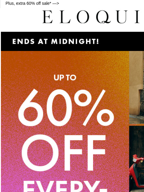 Plus, extra 60% off sale* —> ‌ ‌ ‌ ‌ ‌ ‌ ‌ ‌ ‌ ‌ ‌ ‌ ‌ ‌ ‌ ‌ ‌ ‌ ‌ ‌ ‌ ‌ ‌ ‌ ‌ ‌ ‌ ‌ ‌ ‌ ‌ ‌ ‌ ‌ ‌ ‌ ‌ ‌ ‌ ‌ ‌ ‌ ‌ ‌ ‌ ‌ ‌ ‌ ‌ ‌ ‌ ‌ ‌ ‌ ‌ ‌ ‌ ‌ ‌ ‌ ‌ ‌ ‌ ‌ ‌ ‌ ‌ ‌ ‌ ‌ ‌ ‌ ‌ ‌ ‌ ‌ ‌ ‌ ‌ ‌ ‌ ‌ ‌ ‌ ‌