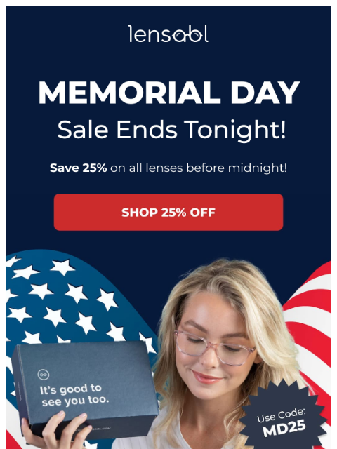 Don't miss these Memorial Day savings ͏ ͏ ͏ ͏ ͏ ͏ ͏ ͏ ͏ ͏ ͏ ͏ ͏ ͏ ͏ ͏ ͏ ͏ ͏ ͏ ͏ ͏ ͏ ͏ ͏ ͏ ͏ ͏ ͏ ͏ ͏ ͏ ͏ ͏ ͏ ͏ ͏ ͏ ͏ ͏ ͏ ͏ ͏ ͏ ͏ ͏ ͏ ͏ ͏ ͏ ͏ ͏ ͏ ͏ ͏ ͏ ͏ ͏ ͏ ͏ ͏ ͏ ͏ ͏ ͏ ͏ ͏ ͏ ͏ ͏ ͏ ͏ ͏ ͏ ͏ ͏ ͏ ͏ ͏ ͏