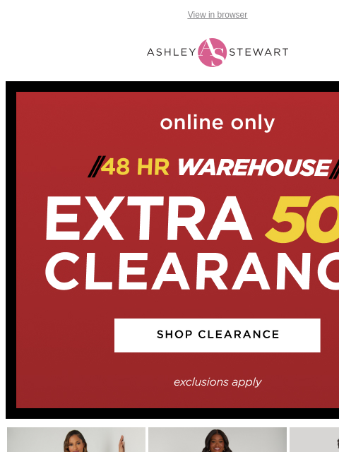shop clearance dresses, bottoms, active and more!‌ ‌ ‌ ‌ ‌ ‌ ‌ ‌ ‌ ‌ ‌ ‌ ‌ ‌ ‌ ‌ ‌ ‌ ‌ ‌ ‌ ‌ ‌ ‌ ‌ ‌ ‌ ‌ ‌ ‌ ‌ ‌ ‌ ‌ ‌ ‌ ‌ ‌ ‌ ‌ ‌ ‌ ‌ ‌ ‌ ‌ ‌ ‌ ‌ ‌ ‌ ‌ ‌ ‌ ‌ ‌ ‌ ‌ ‌ ‌ ‌ ‌ ‌ ‌ ‌ ‌ ‌ ‌ ‌ ‌ ‌ ‌ ‌ ‌ ‌ ‌