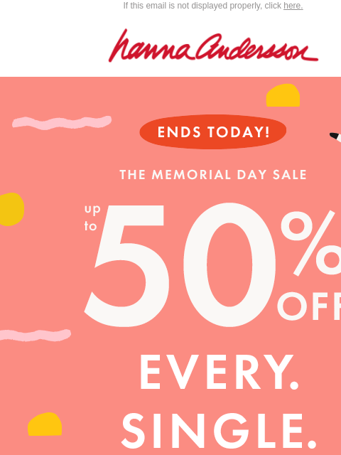 Time is running out to save! ͏ ͏ ͏ ͏ ͏ ͏ ͏ ͏ ͏ ͏ ͏ ͏ ͏ ͏ ͏ ͏ ͏ ͏ ͏ ͏ ͏ ͏ ͏ ͏ ͏ ͏ ͏ ͏ ͏ ͏ ͏ ͏ ͏ ͏ ͏ ͏ ͏ ͏ ͏ ͏ ͏ ͏ ͏ ͏ ͏ ͏ ͏ ͏ ͏ ͏ ͏ ͏ ͏ ͏ ͏ ͏ ͏ ͏ ͏ ͏ ͏ ͏ ͏ ͏ ͏ ͏ ͏ ͏ ͏ ͏ ͏ ͏ ͏ ͏ ͏ ͏ ͏ ͏ ͏ ͏ ͏ ͏ ͏ ͏ ͏ ͏