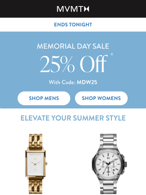 Memorial Day Sale Ends Today ‌ ‌ ‌ ‌ ‌ ‌ ‌ ‌ ‌ ‌ ‌ ‌ ‌ ‌ ‌ ‌ ‌ ‌ ‌ ‌ ‌ ‌ ‌ ‌ ‌ ‌ ‌ ‌ ‌ ‌ ‌ ‌ ‌ ‌ ‌ ‌ ‌ ‌ ‌ ‌ ‌ ‌ ‌ ‌ ‌ ‌ ‌ ‌ ‌ ‌ ‌ ‌ ‌ ‌ ‌ ‌ ‌ ‌ ‌ ‌ ‌ ‌ ‌ ‌ ‌ ‌ ‌ ‌ ‌ ‌ ‌ ‌ ‌ ‌ ‌ ‌ ‌ ‌ ‌ ‌ ‌ ‌ ‌ ‌ ‌ ‌