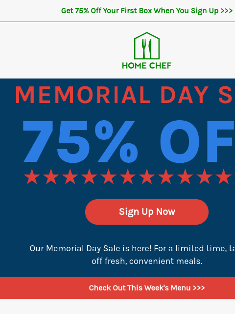 For a limited time, get 75% Off ͏ ͏ ͏ ͏ ͏ ͏ ͏ ͏ ͏ ͏ ͏ ͏ ͏ ͏ ͏ ͏ ͏ ͏ ͏ ͏ ͏ ͏ ͏ ͏ ͏ ͏ ͏ ͏ ͏ ͏ ͏ ͏ ͏ ͏ ͏ ͏ ͏ ͏ ͏ ͏ ͏ ͏ ͏ ͏ ͏ ͏ ͏ ͏ ͏ ͏ ͏ ͏ ͏ ͏ ͏ ͏ ͏ ͏ ͏ ͏ ͏ ͏ ͏ ͏ ͏ ͏ ͏ ͏ ͏ ͏ ͏ ͏ ͏ ͏ ͏ ͏ ͏ ͏ ͏ ͏ ͏ ͏ ͏ ͏ ͏