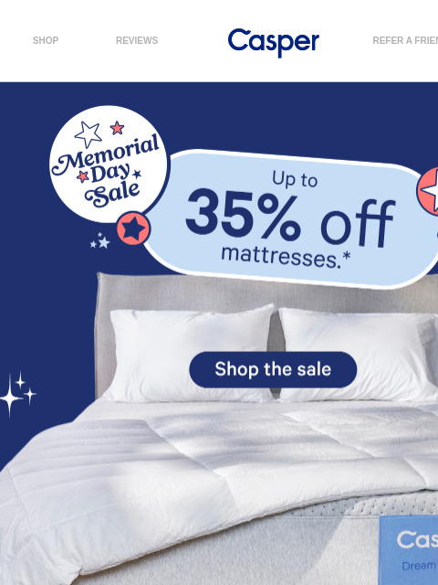 These savings should win an award too. ͏ ͏ ͏ ͏ ͏ ͏ ͏ ͏ ͏ ͏ ͏ ͏ ͏ ͏ ͏ ͏ ͏ ͏ ͏ ͏ ͏ ͏ ͏ ͏ ͏ ͏ ͏ ͏ ͏ ͏ ͏ ͏ ͏ ͏ ͏ ͏ ͏ ͏ ͏ ͏ ͏ ͏ ͏ ͏ ͏ ͏ ͏ ͏ ͏ ͏ ͏ ͏ ͏ ͏ ͏ ͏ ͏ ͏ ͏ ͏ ͏ ͏ ͏ ͏ ͏ ͏ ͏ ͏ ͏ ͏ ͏ ͏ ͏ ͏ ͏ ͏ ͏ ͏ ͏ ͏ ͏