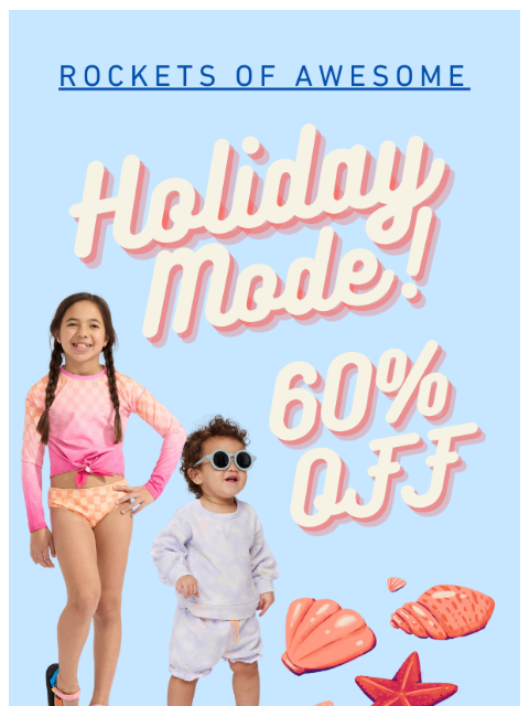 Kids Swim Styles NOW 60% OFF ͏ ͏ ͏ ͏ ͏ ͏ ͏ ͏ ͏ ͏ ͏ ͏ ͏ ͏ ͏ ͏ ͏ ͏ ͏ ͏ ͏ ͏ ͏ ͏ ͏ ͏ ͏ ͏ ͏ ͏ ͏ ͏ ͏ ͏ ͏ ͏ ͏ ͏ ͏ ͏ ͏ ͏ ͏ ͏ ͏ ͏ ͏ ͏ ͏ ͏ ͏ ͏ ͏ ͏ ͏ ͏ ͏ ͏ ͏ ͏ ͏ ͏ ͏ ͏ ͏ ͏ ͏ ͏ ͏ ͏ ͏ ͏ ͏ ͏ ͏ ͏ ͏ ͏ ͏ ͏ ͏ ͏ ͏ ͏ ͏ ͏