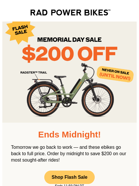 Save hundreds on these best-selling ebikes. ͏ ͏ ͏ ͏ ͏ ͏ ͏ ͏ ͏ ͏ ͏ ͏ ͏ ͏ ͏ ͏ ͏ ͏ ͏ ͏ ͏ ͏ ͏ ͏ ͏ ͏ ͏ ͏ ͏ ͏ ͏ ͏ ͏ ͏ ͏ ͏ ͏ ͏ ͏ ͏ ͏ ͏ ͏ ͏ ͏ ͏ ͏ ͏ ͏ ͏ ͏ ͏ ͏ ͏ ͏ ͏ ͏ ͏ ͏ ͏ ͏ ͏ ͏ ͏ ͏ ͏ ͏ ͏ ͏ ͏ ͏ ͏ ͏ ͏ ͏ ͏ ͏ ͏ ͏