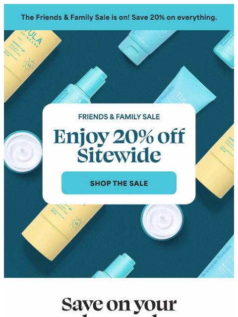 Stock up before it's too late! ͏ ͏ ͏ ͏ ͏ ͏ ͏ ͏ ͏ ͏ ͏ ͏ ͏ ͏ ͏ ͏ ͏ ͏ ͏ ͏ ͏ ͏ ͏ ͏ ͏ ͏ ͏ ͏ ͏ ͏ ͏ ͏ ͏ ͏ ͏ ͏ ͏ ͏ ͏ ͏ ͏ ͏ ͏ ͏ ͏ ͏ ͏ ͏ ͏ ͏ ͏ ͏ ͏ ͏ ͏ ͏ ͏ ͏ ͏ ͏ ͏ ͏ ͏ ͏ ͏ ͏ ͏ ͏ ͏ ͏ ͏ ͏ ͏ ͏ ͏ ͏ ͏ ͏ ͏ ͏ ͏ ͏ ͏