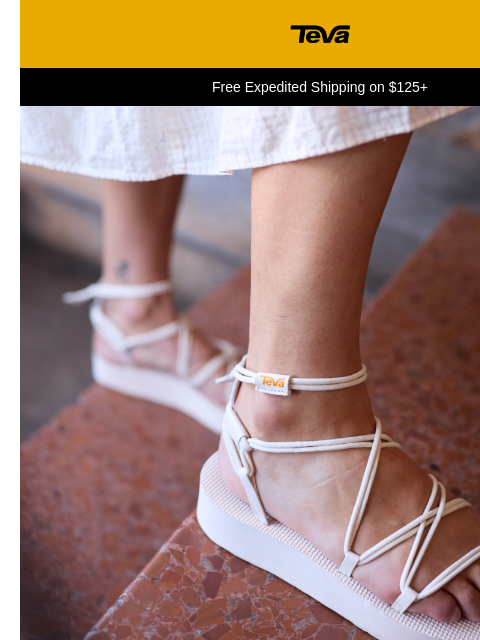 Sandal season is here—find your next pair ͏ ‌ ͏ ‌ ͏ ‌ ͏ ‌ ͏ ‌ ͏ ‌ ͏ ‌ ͏ ‌ ͏ ‌ ͏ ‌ ͏ ‌ ͏ ‌ ͏ ‌ ͏ ‌ ͏ ‌ ͏ ‌ ͏ ‌ ͏ ‌ ͏ ‌ ͏ ‌ ͏ ‌ ͏ ‌ ͏ ‌ ͏ ‌ ͏ ‌ ͏ ‌ ͏ ‌ ͏ ‌ ͏ ‌ ͏ ‌ ͏ ‌ ͏ ‌ ͏ ‌ ͏ ‌ ͏ ‌ ͏ ‌ ͏ ‌ ͏ ‌ ͏ ‌ ͏ ‌