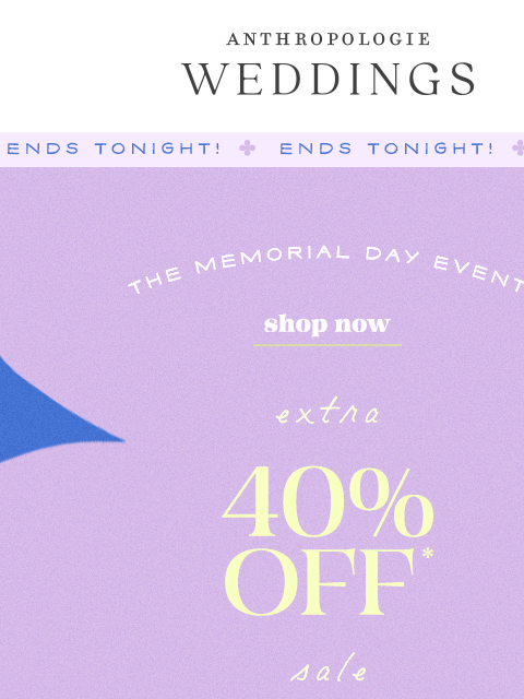 ...but it ends tonight. Don't miss out! ‌ ‌ ‌ ‌ ‌ ‌ ‌ ‌ ‌ ‌ ‌ ‌ ‌ ‌ ‌ ‌ ‌ ‌ ‌ ‌ ‌ ‌ ‌ ‌ ‌ ‌ ‌ ‌ ‌ ‌ ‌ ‌ ‌ ‌ ‌ ‌ ‌ ‌ ‌ ‌ ‌ ‌ ‌ ‌ ‌ ‌ ‌ ‌ ‌ ‌ ‌ ‌ ‌ ‌ ‌ ‌ ‌ ‌ ‌ ‌ ‌ ‌ ‌ ‌ ‌ ‌ ‌ ‌ ‌ ‌ ‌ ‌ ‌ ‌ ‌ ‌ ‌ ‌ ‌