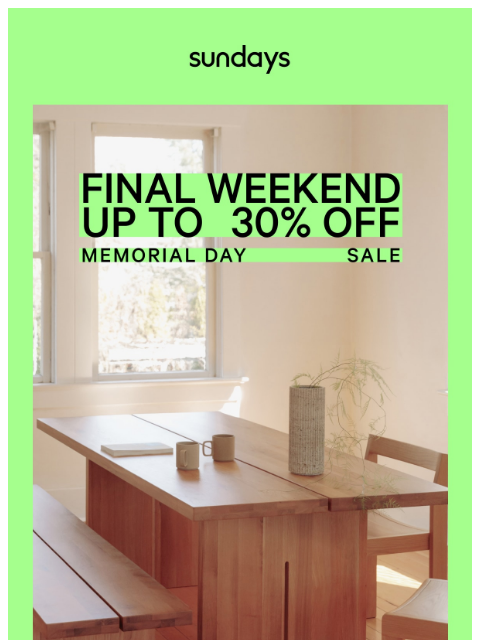 Shop up to 30% off this Memorial Day ͏ ͏ ͏ ͏ ͏ ͏ ͏ ͏ ͏ ͏ ͏ ͏ ͏ ͏ ͏ ͏ ͏ ͏ ͏ ͏ ͏ ͏ ͏ ͏ ͏ ͏ ͏ ͏ ͏ ͏ ͏ ͏ ͏ ͏ ͏ ͏ ͏ ͏ ͏ ͏ ͏ ͏ ͏ ͏ ͏ ͏ ͏ ͏ ͏ ͏ ͏ ͏ ͏ ͏ ͏ ͏ ͏ ͏ ͏ ͏ ͏ ͏ ͏ ͏ ͏ ͏ ͏ ͏ ͏ ͏ ͏ ͏ ͏ ͏ ͏ ͏ ͏ ͏ ͏ ͏ ͏ ͏