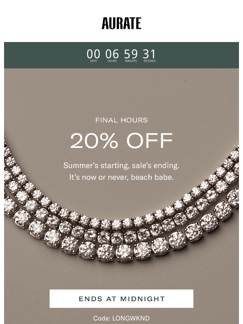 sun's setting on 20% off ͏ ͏ ͏ ͏ ͏ ͏ ͏ ͏ ͏ ͏ ͏ ͏ ͏ ͏ ͏ ͏ ͏ ͏ ͏ ͏ ͏ ͏ ͏ ͏ ͏ ͏ ͏ ͏ ͏ ͏ ͏ ͏ ͏ ͏ ͏ ͏ ͏ ͏ ͏ ͏ ͏ ͏ ͏ ͏ ͏ ͏ ͏ ͏ ͏ ͏ ͏ ͏ ͏ ͏ ͏ ͏ ͏ ͏ ͏ ͏ ͏ ͏ ͏ ͏ ͏ ͏ ͏ ͏ ͏ ͏ ͏ ͏ ͏ ͏ ͏ ͏ ͏ ͏ ͏ ͏ ͏ ͏ ͏ ͏ ͏ ͏
