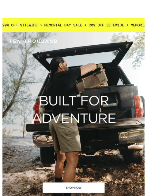 Rugged performance. Everyday versatility. Now in Ridgeline and Black. ͏ ͏ ͏ ͏ ͏ ͏ ͏ ͏ ͏ ͏ ͏ ͏ ͏ ͏ ͏ ͏ ͏ ͏ ͏ ͏ ͏ ͏ ͏ ͏ ͏ ͏ ͏ ͏ ͏ ͏ ͏ ͏ ͏ ͏ ͏ ͏ ͏ ͏ ͏ ͏ ͏ ͏ ͏ ͏ ͏ ͏ ͏ ͏ ͏ ͏ ͏ ͏ ͏ ͏ ͏ ͏ ͏ ͏ ͏ ͏ ͏ ͏ ͏ ͏ ͏ ͏