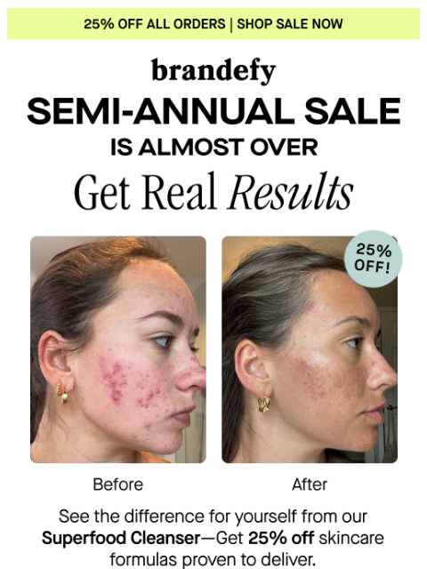 Check out this before and after ͏ ͏ ͏ ͏ ͏ ͏ ͏ ͏ ͏ ͏ ͏ ͏ ͏ ͏ ͏ ͏ ͏ ͏ ͏ ͏ ͏ ͏ ͏ ͏ ͏ ͏ ͏ ͏ ͏ ͏ ͏ ͏ ͏ ͏ ͏ ͏ ͏ ͏ ͏ ͏ ͏ ͏ ͏ ͏ ͏ ͏ ͏ ͏ ͏ ͏ ͏ ͏ ͏ ͏ ͏ ͏ ͏ ͏ ͏ ͏ ͏ ͏ ͏ ͏ ͏ ͏ ͏ ͏ ͏ ͏ ͏ ͏ ͏ ͏ ͏ ͏ ͏ ͏ ͏ ͏ ͏ ͏ ͏ ͏ ͏