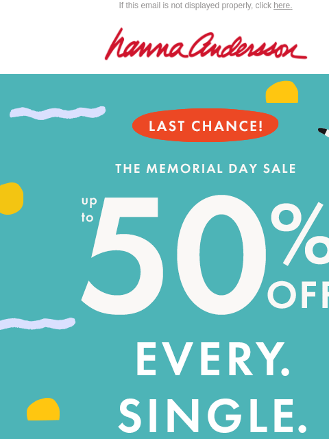 Hurry, don't miss the Memorial Day Sale ͏ ͏ ͏ ͏ ͏ ͏ ͏ ͏ ͏ ͏ ͏ ͏ ͏ ͏ ͏ ͏ ͏ ͏ ͏ ͏ ͏ ͏ ͏ ͏ ͏ ͏ ͏ ͏ ͏ ͏ ͏ ͏ ͏ ͏ ͏ ͏ ͏ ͏ ͏ ͏ ͏ ͏ ͏ ͏ ͏ ͏ ͏ ͏ ͏ ͏ ͏ ͏ ͏ ͏ ͏ ͏ ͏ ͏ ͏ ͏ ͏ ͏ ͏ ͏ ͏ ͏ ͏ ͏ ͏ ͏ ͏ ͏ ͏ ͏ ͏ ͏ ͏ ͏ ͏