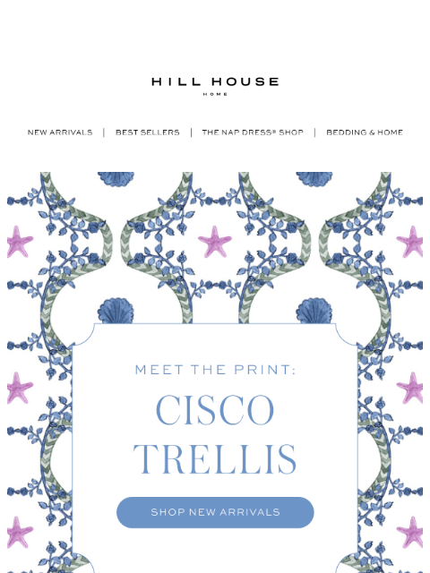 Meet Cisco Trellis 🧜‍♀️ ͏ ͏ ͏ ͏ ͏ ͏ ͏ ͏ ͏ ͏ ͏ ͏ ͏ ͏ ͏ ͏ ͏ ͏ ͏ ͏ ͏ ͏ ͏ ͏ ͏ ͏ ͏ ͏ ͏ ͏ ͏ ͏ ͏ ͏ ͏ ͏ ͏ ͏ ͏ ͏ ͏ ͏ ͏ ͏ ͏ ͏ ͏ ͏ ͏ ͏ ͏ ͏ ͏ ͏ ͏ ͏ ͏ ͏ ͏ ͏ ͏ ͏ ͏ ͏ ͏ ͏ ͏ ͏ ͏ ͏ ͏ ͏ ͏ ͏ ͏ ͏ ͏ ͏ ͏ ͏ ͏ ͏ ͏ ͏ ͏ ͏ ͏ ͏ ͏