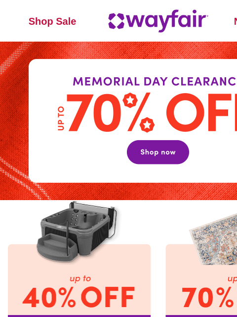 Last call for Memorial Day deals → ͏ ‌ ͏ ‌ ͏ ‌ ͏ ‌ ͏ ‌ ͏ ‌ ͏ ‌ ͏ ‌ ͏ ‌ ͏ ‌ ͏ ‌ ͏ ‌ ͏ ‌ ͏ ‌ ͏ ‌ ͏ ‌ ͏ ‌ ͏ ‌ ͏ ‌ ͏ ‌ ͏ ‌ ͏ ‌ ͏ ‌ ͏ ‌ ͏ ‌ ͏ ‌ ͏ ‌ ͏ ‌ ͏ ‌ ͏ ‌ ͏ ‌ ͏ ‌ ͏ ‌ ͏ ‌ ͏ ‌ ͏ ‌ ͏ ‌ ͏ ‌ ͏ ‌ ͏ ‌ ͏ ‌ ͏