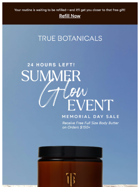The Summer Glow Event ends soon. ͏ ͏ ͏ ͏ ͏ ͏ ͏ ͏ ͏ ͏ ͏ ͏ ͏ ͏ ͏ ͏ ͏ ͏ ͏ ͏ ͏ ͏ ͏ ͏ ͏ ͏ ͏ ͏ ͏ ͏ ͏ ͏ ͏ ͏ ͏ ͏ ͏ ͏ ͏ ͏ ͏ ͏ ͏ ͏ ͏ ͏ ͏ ͏ ͏ ͏ ͏ ͏ ͏ ͏ ͏ ͏ ͏ ͏ ͏ ͏ ͏ ͏ ͏ ͏ ͏ ͏ ͏ ͏ ͏ ͏ ͏ ͏ ͏ ͏ ͏ ͏ ͏ ͏ ͏ ͏ ͏ ͏ ͏ ͏