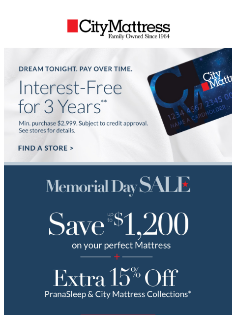 Save up to $1200 + Extra 15% off Best-Selling Brands ͏ ͏ ͏ ͏ ͏ ͏ ͏ ͏ ͏ ͏ ͏ ͏ ͏ ͏ ͏ ͏ ͏ ͏ ͏ ͏ ͏ ͏ ͏ ͏ ͏ ͏ ͏ ͏ ͏ ͏ ͏ ͏ ͏ ͏ ͏ ͏ ͏ ͏ ͏ ͏ ͏ ͏ ͏ ͏ ͏ ͏ ͏ ͏ ͏ ͏ ͏ ͏ ͏ ͏ ͏ ͏ ͏ ͏ ͏ ͏ ͏ ͏ ͏ ͏ ͏ ͏ ͏ ͏ ͏ ͏ ͏ ͏ ͏ ͏