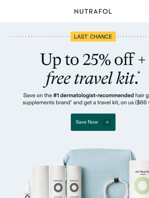 Don't miss out on a free travel kit. ‌ ‌ ‌ ‌ ‌ ‌ ‌ ‌ ‌ ‌ ‌ ‌ ‌ ‌ ‌ ‌ ‌ ‌ ‌ ‌ ‌ ‌ ‌ ‌ ‌ ‌ ‌ ‌ ‌ ‌ ‌ ‌ ‌ ‌ ‌ ‌ ‌ ‌ ‌ ‌ ‌ ‌ ‌ ‌ ‌ ‌ ‌ ‌ ‌ ‌ ‌ ‌ ‌ ‌ ‌ ‌ ‌ ‌ ‌ ‌ ‌ ‌ ‌ ‌ ‌ ‌ ‌ ‌ ‌ ‌ ‌ ‌ ‌ ‌ ‌ ‌ ‌ ‌ ‌ ‌