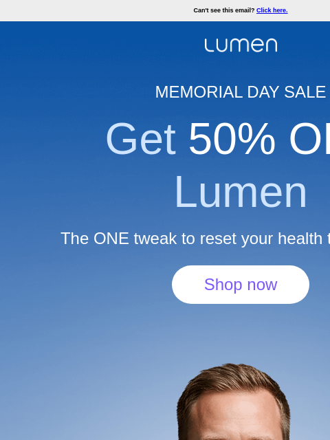 Save BIG: 50% OFF Lumen ‌ ‌ ‌ ‌ ‌ ‌ ‌ ‌ ‌ ‌ ‌ ‌ ‌ ‌ ‌ ‌ ‌ ‌ ‌ ‌ ‌ ‌ ‌ ‌ ‌ ‌ ‌ ‌ ‌ ‌ ‌ ‌ ‌ ‌ ‌ ‌ ‌ ‌ ‌ ‌ ‌ ‌ ‌ ‌ ‌ ‌ ‌ ‌ ‌ ‌ ‌ ‌ ‌ ‌ ‌ ‌ ‌ ‌ ‌ ‌ ‌ ‌ ‌ ‌ ‌ ‌ ‌ ‌ ‌ ‌ ‌ ‌ ‌ ‌ ‌ ‌ ‌ ‌ ‌ ‌ ‌ ‌ ‌ ‌ ‌ ‌ ‌ ‌ ‌