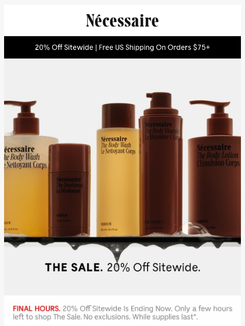 The Sale Is Ending. ͏ ͏ ͏ ͏ ͏ ͏ ͏ ͏ ͏ ͏ ͏ ͏ ͏ ͏ ͏ ͏ ͏ ͏ ͏ ͏ ͏ ͏ ͏ ͏ ͏ ͏ ͏ ͏ ͏ ͏ ͏ ͏ ͏ ͏ ͏ ͏ ͏ ͏ ͏ ͏ ͏ ͏ ͏ ͏ ͏ ͏ ͏ ͏ ͏ ͏ ͏ ͏ ͏ ͏ ͏ ͏ ͏ ͏ ͏ ͏ ͏ ͏ ͏ ͏ ͏ ͏ ͏ ͏ ͏ ͏ ͏ ͏ ͏ ͏ ͏ ͏ ͏ ͏ ͏ ͏ ͏ ͏ ͏ ͏ ͏ ͏ ͏ ͏ ͏ ͏ ͏
