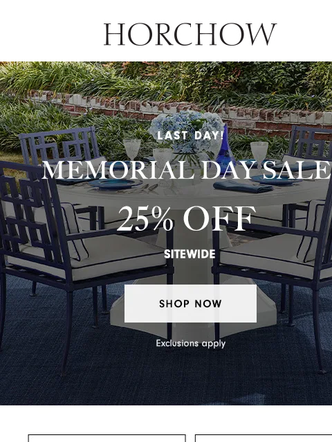 Hurry to get designer looks for your indoor & outdoor spaces at amazing savings ‌ ‌ ‌ ‌ ‌ ‌ ‌ ‌ ‌ ‌ ‌ ‌ ‌ ‌ ‌ ‌ ‌ ‌ ‌ ‌ ‌ ‌ ‌ ‌ ‌ ‌ ‌ ‌ ‌ ‌ ‌ ‌ ‌ ‌ ‌ ‌ ‌ ‌ ‌ ‌ ‌ ‌ ‌ ‌ ‌ ‌ ‌ ‌ ‌ ‌ ‌ ‌ ‌ ‌ ‌ ‌ ‌ ‌ ‌