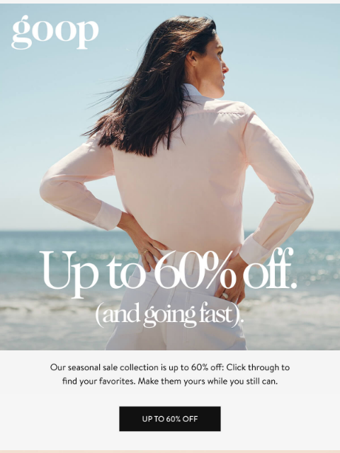 Sleep Milk on us + up to 60% off ͏‌ ͏‌ ͏‌ ͏‌ ͏‌ ͏‌ ͏‌ ͏‌ ͏‌ ͏‌ ͏‌ ͏‌ ͏‌ ͏‌ ͏‌ ͏‌ ͏‌ ͏‌ ͏‌ ͏‌ ͏‌ ͏‌ ͏‌ ͏‌ ͏‌ ͏‌ ͏‌ ͏‌ ͏‌ ͏‌ ͏‌ ͏‌ ͏‌ ͏‌ ͏‌ ͏‌ ͏‌ ͏‌ ͏‌ ͏‌ ͏‌ ͏‌ ͏‌ ͏‌ ͏‌ ͏‌ ͏‌ ͏‌ ͏‌ ͏‌ ͏‌ ͏‌ ͏‌ ͏‌ ͏‌ ͏‌