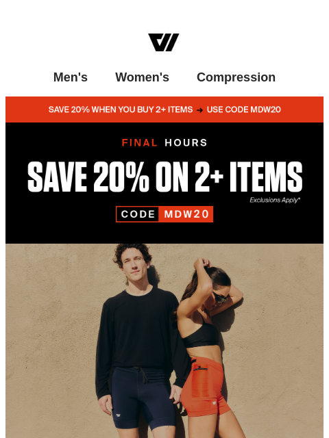 Save 20% on 2+ items → ͏ ͏ ͏ ͏ ͏ ͏ ͏ ͏ ͏ ͏ ͏ ͏ ͏ ͏ ͏ ͏ ͏ ͏ ͏ ͏ ͏ ͏ ͏ ͏ ͏ ͏ ͏ ͏ ͏ ͏ ͏ ͏ ͏ ͏ ͏ ͏ ͏ ͏ ͏ ͏ ͏ ͏ ͏ ͏ ͏ ͏ ͏ ͏ ͏ ͏ ͏ ͏ ͏ ͏ ͏ ͏ ͏ ͏ ͏ ͏ ͏ ͏ ͏ ͏ ͏ ͏ ͏ ͏ ͏ ͏ ͏ ͏ ͏ ͏ ͏ ͏ ͏ ͏ ͏ ͏ ͏ ͏ ͏ ͏ ͏ ͏ ͏ ͏ ͏