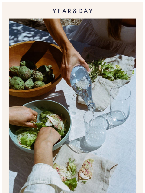Welcome summer with a stock up. ͏ ͏ ͏ ͏ ͏ ͏ ͏ ͏ ͏ ͏ ͏ ͏ ͏ ͏ ͏ ͏ ͏ ͏ ͏ ͏ ͏ ͏ ͏ ͏ ͏ ͏ ͏ ͏ ͏ ͏ ͏ ͏ ͏ ͏ ͏ ͏ ͏ ͏ ͏ ͏ ͏ ͏ ͏ ͏ ͏ ͏ ͏ ͏ ͏ ͏ ͏ ͏ ͏ ͏ ͏ ͏ ͏ ͏ ͏ ͏ ͏ ͏ ͏ ͏ ͏ ͏ ͏ ͏ ͏ ͏ ͏ ͏ ͏ ͏ ͏ ͏ ͏ ͏ ͏ ͏ ͏ ͏ ͏ ͏ ͏