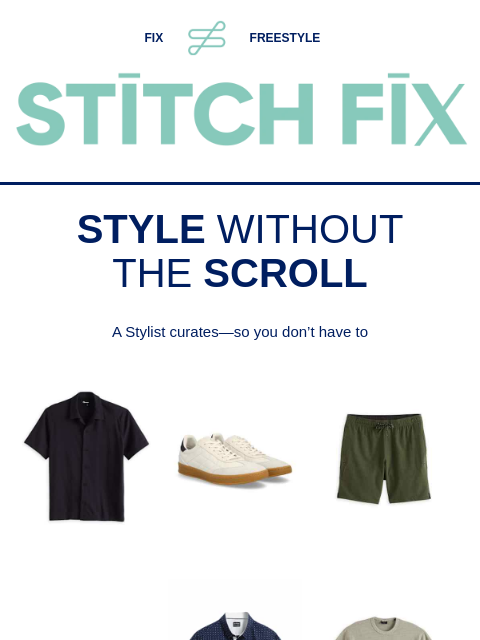 Your next Fix is just a click away ͏ ͏ ͏ ͏ ͏ ͏ ͏ ͏ ͏ ͏ ͏ ͏ ͏ ͏ ͏ ͏ ͏ ͏ ͏ ͏ ͏ ͏ ͏ ͏ ͏ ͏ ͏ ͏ ͏ ͏ ͏ ͏ ͏ ͏ ͏ ͏ ͏ ͏ ͏ ͏ ͏ ͏ ͏ ͏ ͏ ͏ ͏ ͏ ͏ ͏ ͏ ͏ ͏ ͏ ͏ ͏ ͏ ͏ ͏ ͏ ͏ ͏ ͏ ͏ ͏ ͏ ͏ ͏ ͏ ͏ ͏ ͏ ͏ ͏ ͏ ͏ ͏ ͏ ͏ ͏ ͏ ͏ ͏