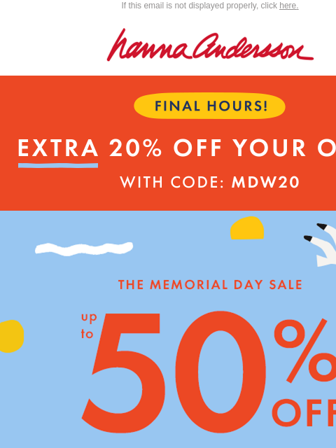Stack with up to 50% off everything! ͏ ͏ ͏ ͏ ͏ ͏ ͏ ͏ ͏ ͏ ͏ ͏ ͏ ͏ ͏ ͏ ͏ ͏ ͏ ͏ ͏ ͏ ͏ ͏ ͏ ͏ ͏ ͏ ͏ ͏ ͏ ͏ ͏ ͏ ͏ ͏ ͏ ͏ ͏ ͏ ͏ ͏ ͏ ͏ ͏ ͏ ͏ ͏ ͏ ͏ ͏ ͏ ͏ ͏ ͏ ͏ ͏ ͏ ͏ ͏ ͏ ͏ ͏ ͏ ͏ ͏ ͏ ͏ ͏ ͏ ͏ ͏ ͏ ͏ ͏ ͏ ͏ ͏ ͏ ͏ ͏ ͏