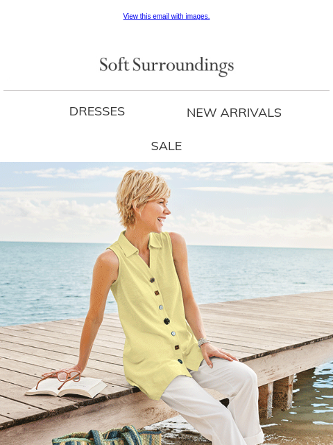 And save up to XX% on new markdowns. ‌ ‌ ‌ ‌ ‌ ‌ ‌ ‌ ‌ ‌ ‌ ‌ ‌ ‌ ‌ ‌ ‌ ‌ ‌ ‌ ‌ ‌ ‌ ‌ ‌ ‌ ‌ ‌ ‌ ‌ ‌ ‌ ‌ ‌ ‌ ‌ ‌ ‌ ‌ ‌ ‌ ‌ ‌ ‌ ‌ ‌ ‌ ‌ ‌ ‌ ‌ ‌ ‌ ‌ ‌ ‌ ‌ ‌ ‌ ‌ ‌ ‌ ‌ ‌ ‌ ‌ ‌ ‌ ‌ ‌ ‌ ‌ ‌ ‌ ‌ ‌ ‌ ‌ ‌ ‌ ‌ ‌