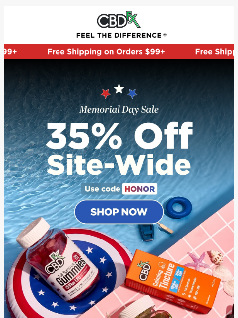 Hurry, our massive Memorial Day Sale ends at midnight PT... ͏ ͏ ͏ ͏ ͏ ͏ ͏ ͏ ͏ ͏ ͏ ͏ ͏ ͏ ͏ ͏ ͏ ͏ ͏ ͏ ͏ ͏ ͏ ͏ ͏ ͏ ͏ ͏ ͏ ͏ ͏ ͏ ͏ ͏ ͏ ͏ ͏ ͏ ͏ ͏ ͏ ͏ ͏ ͏ ͏ ͏ ͏ ͏ ͏ ͏ ͏ ͏ ͏ ͏ ͏ ͏ ͏ ͏ ͏ ͏ ͏ ͏ ͏ ͏ ͏ ͏ ͏ ͏ ͏ ͏ ͏